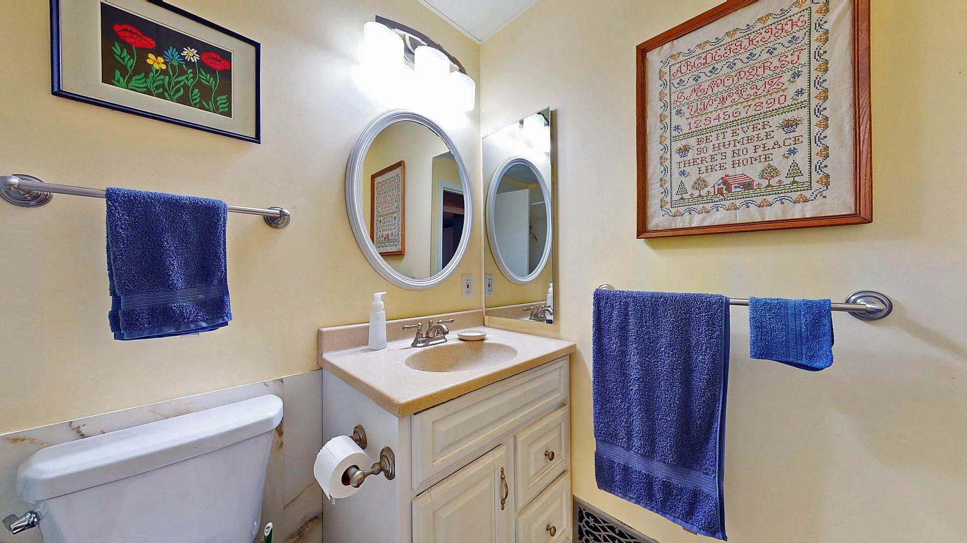 100 Kennedy Drive South Burlington VT 05403