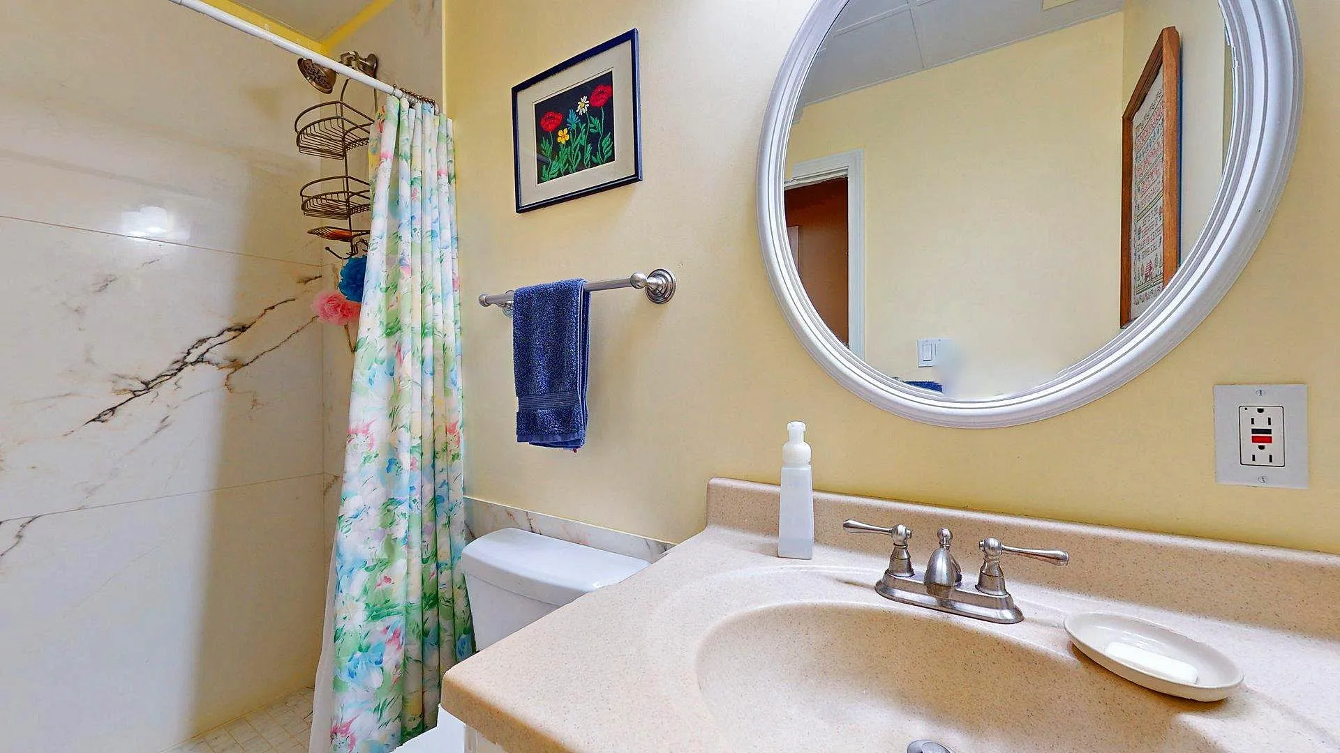 100 Kennedy Drive South Burlington VT 05403
