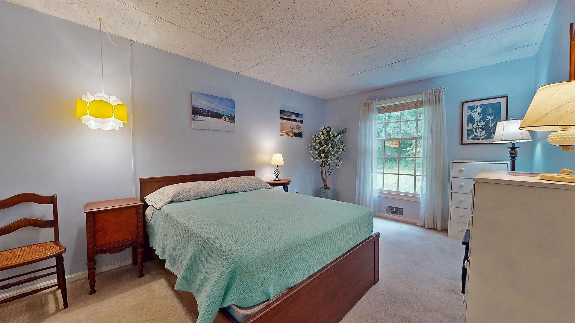 100 Kennedy Drive South Burlington VT 05403