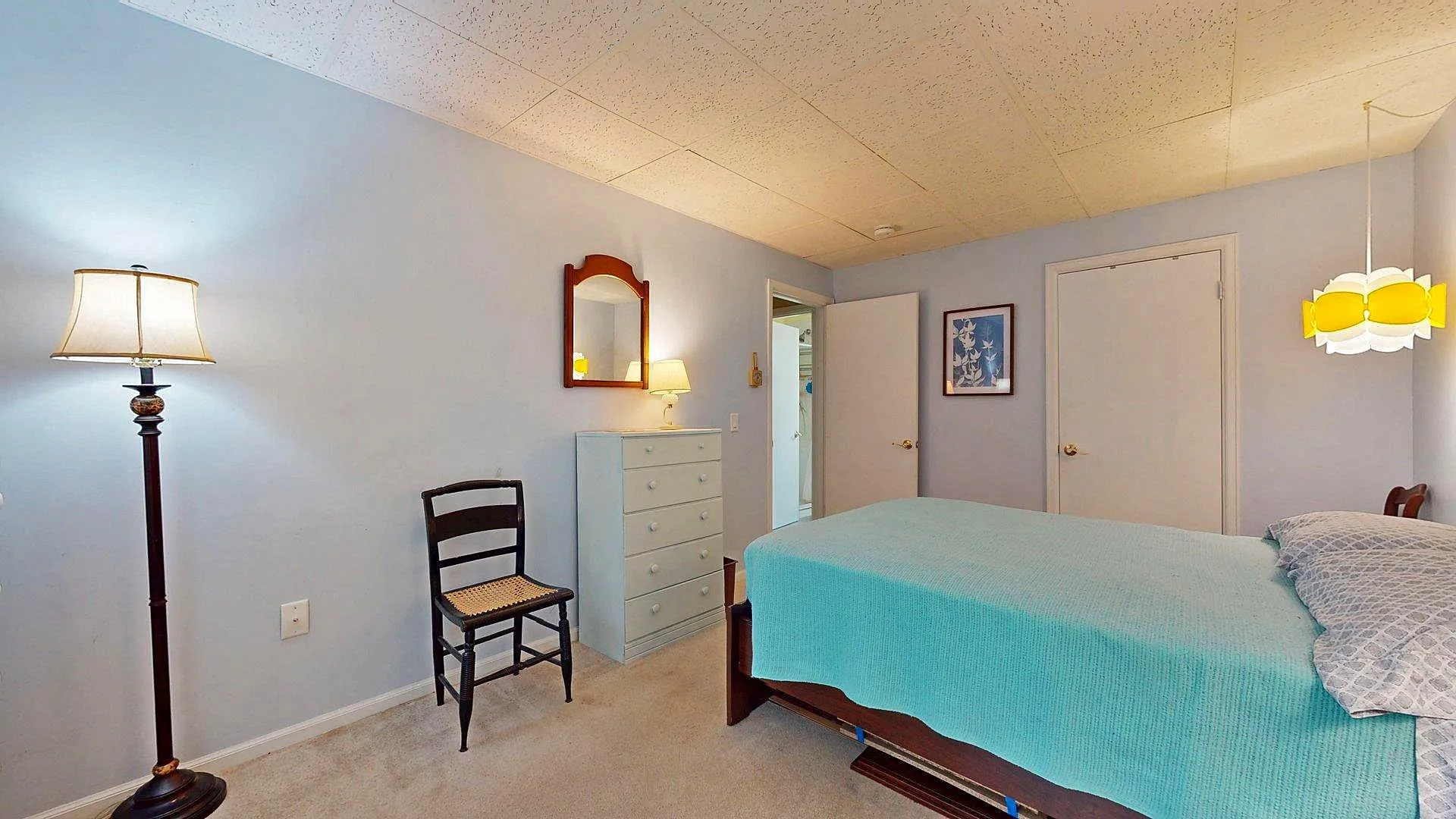 100 Kennedy Drive South Burlington VT 05403