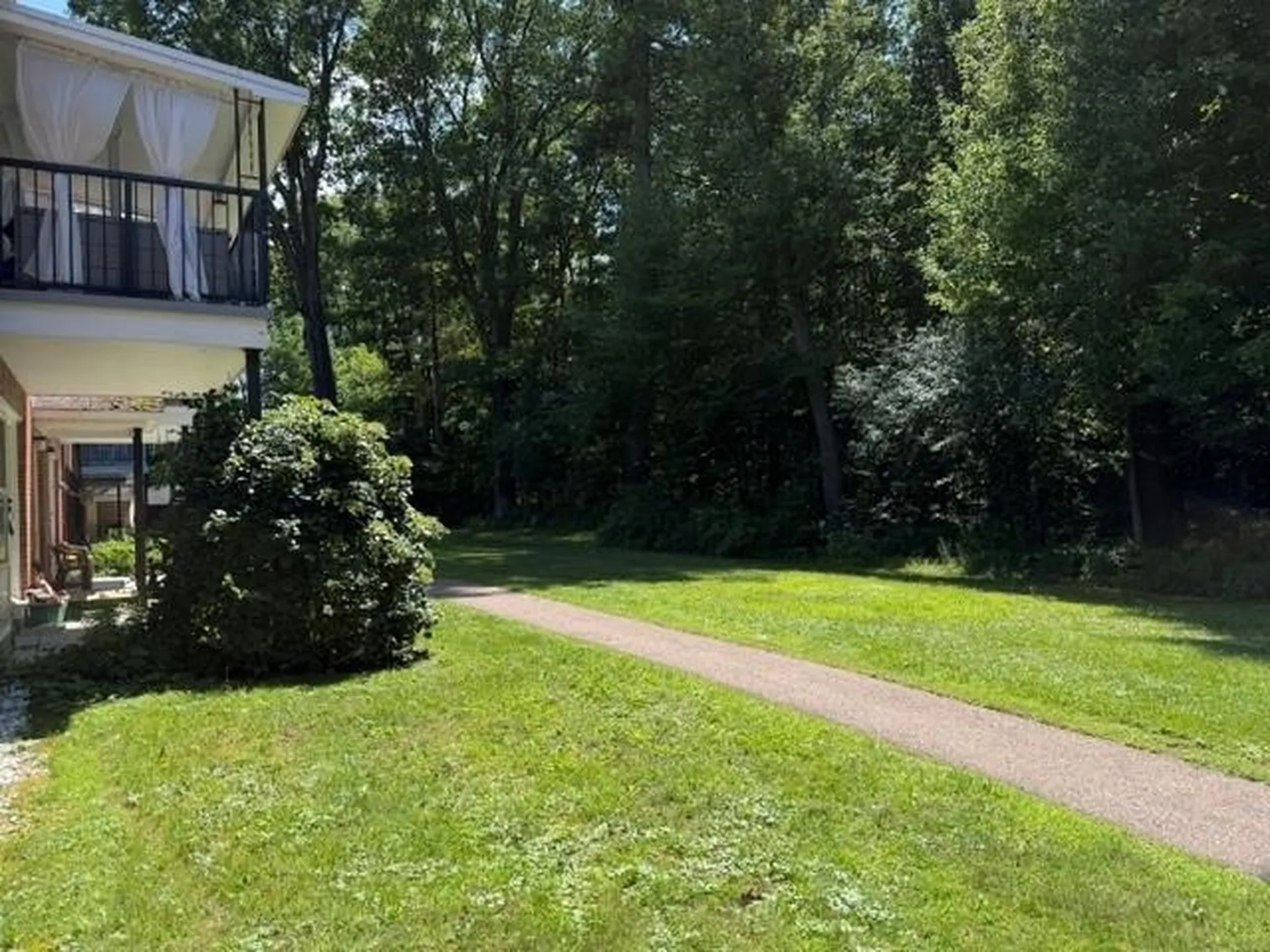 100 Kennedy Drive South Burlington VT 05403