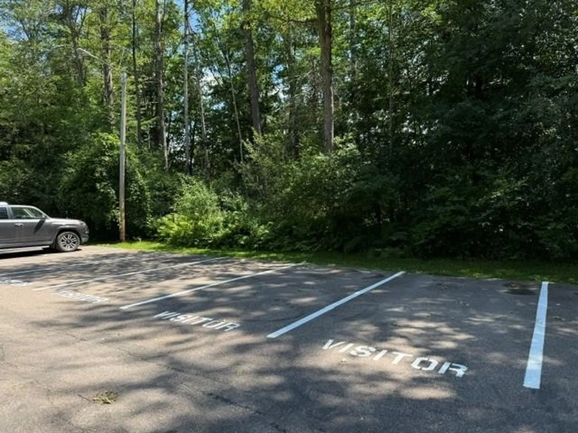 100 Kennedy Drive South Burlington VT 05403