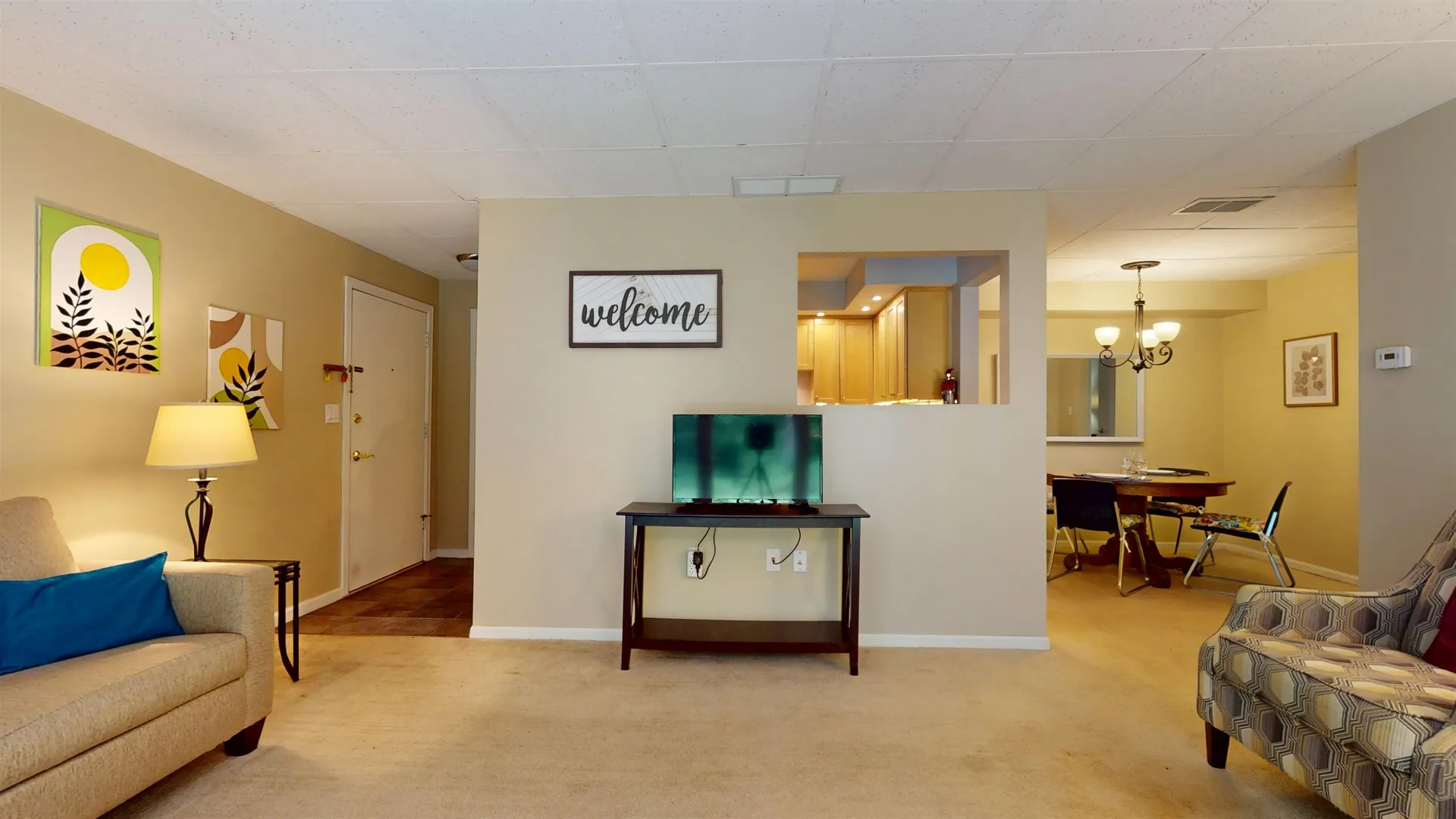 100 Kennedy Drive South Burlington VT 05403