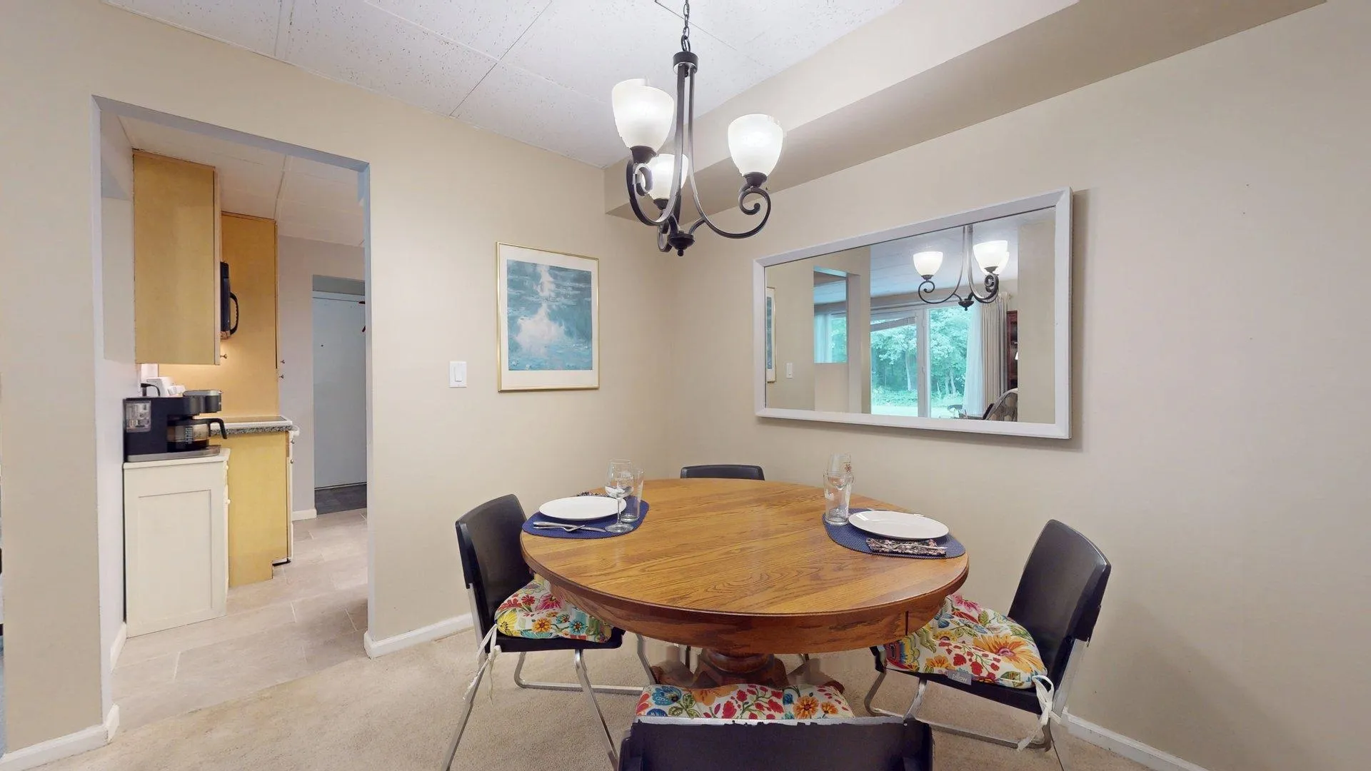 100 Kennedy Drive South Burlington VT 05403