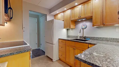 100 Kennedy Drive South Burlington VT 05403