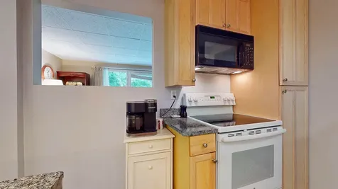 100 Kennedy Drive South Burlington VT 05403