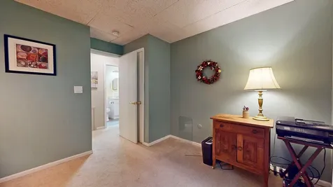100 Kennedy Drive South Burlington VT 05403