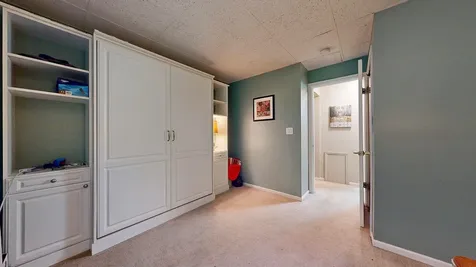 100 Kennedy Drive South Burlington VT 05403