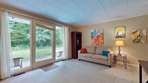 100 Kennedy Drive South Burlington VT 05403