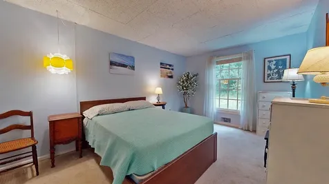 100 Kennedy Drive South Burlington VT 05403