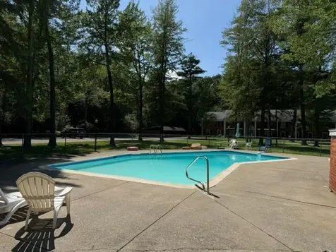 100 Kennedy Drive South Burlington VT 05403