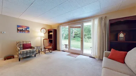 100 Kennedy Drive South Burlington VT 05403