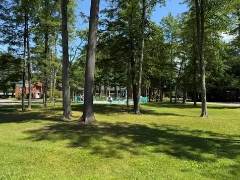 100 Kennedy Drive South Burlington VT 05403