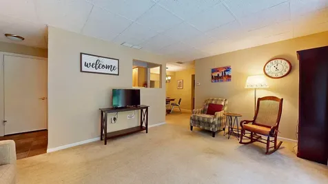 100 Kennedy Drive South Burlington VT 05403