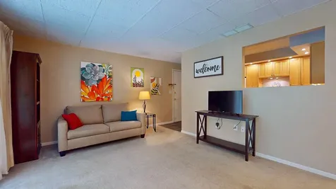100 Kennedy Drive South Burlington VT 05403