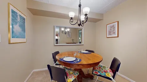100 Kennedy Drive South Burlington VT 05403