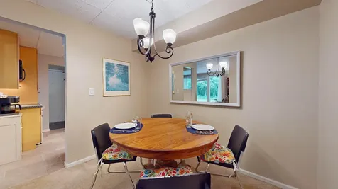 100 Kennedy Drive South Burlington VT 05403