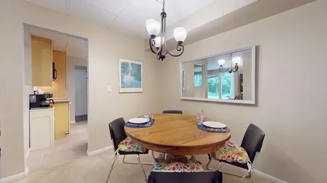 100 Kennedy Drive South Burlington VT 05403