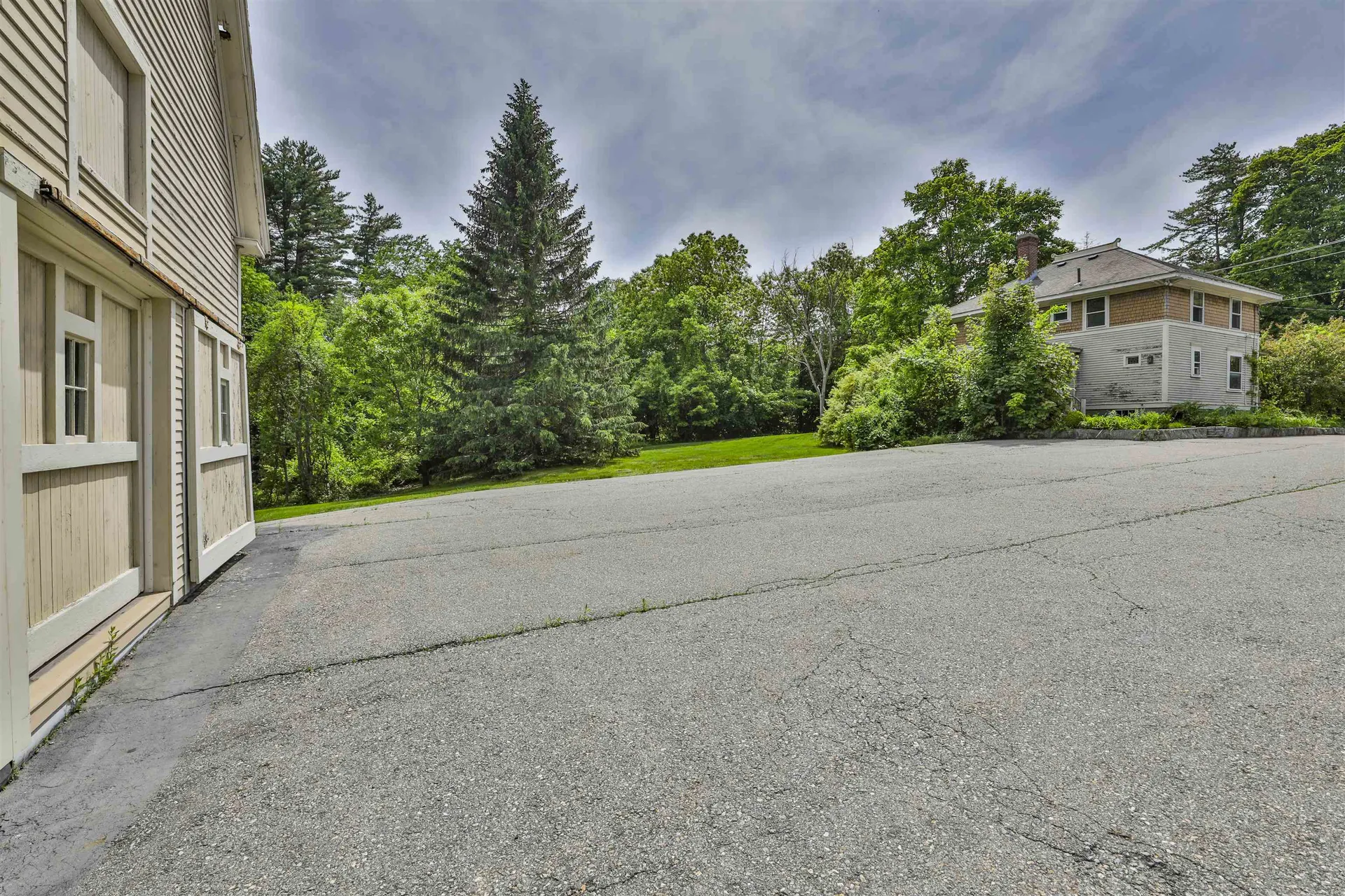 108 Ponemah Road Amherst NH 03031