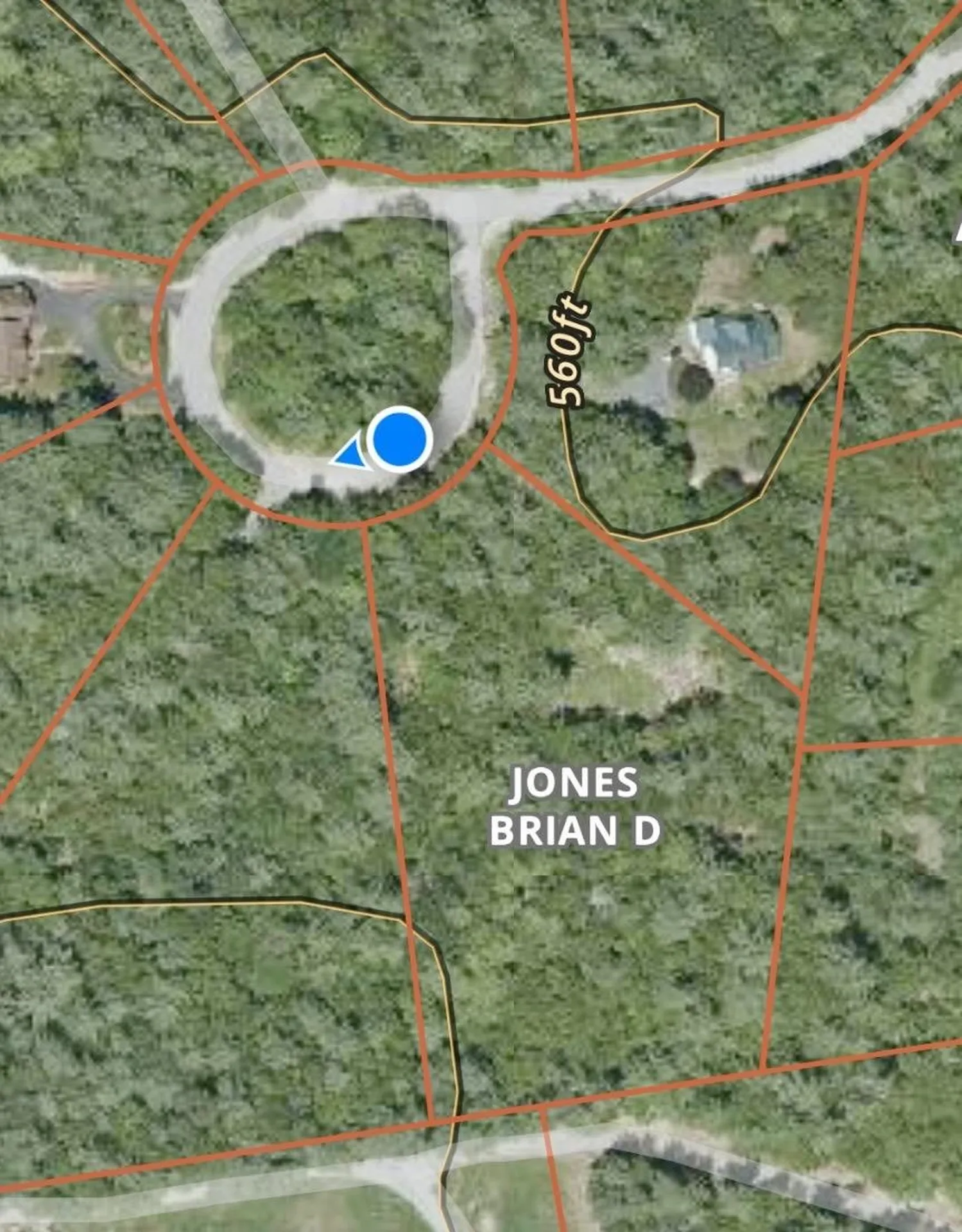 000 Alden Washburn Drive Tamworth NH 03886