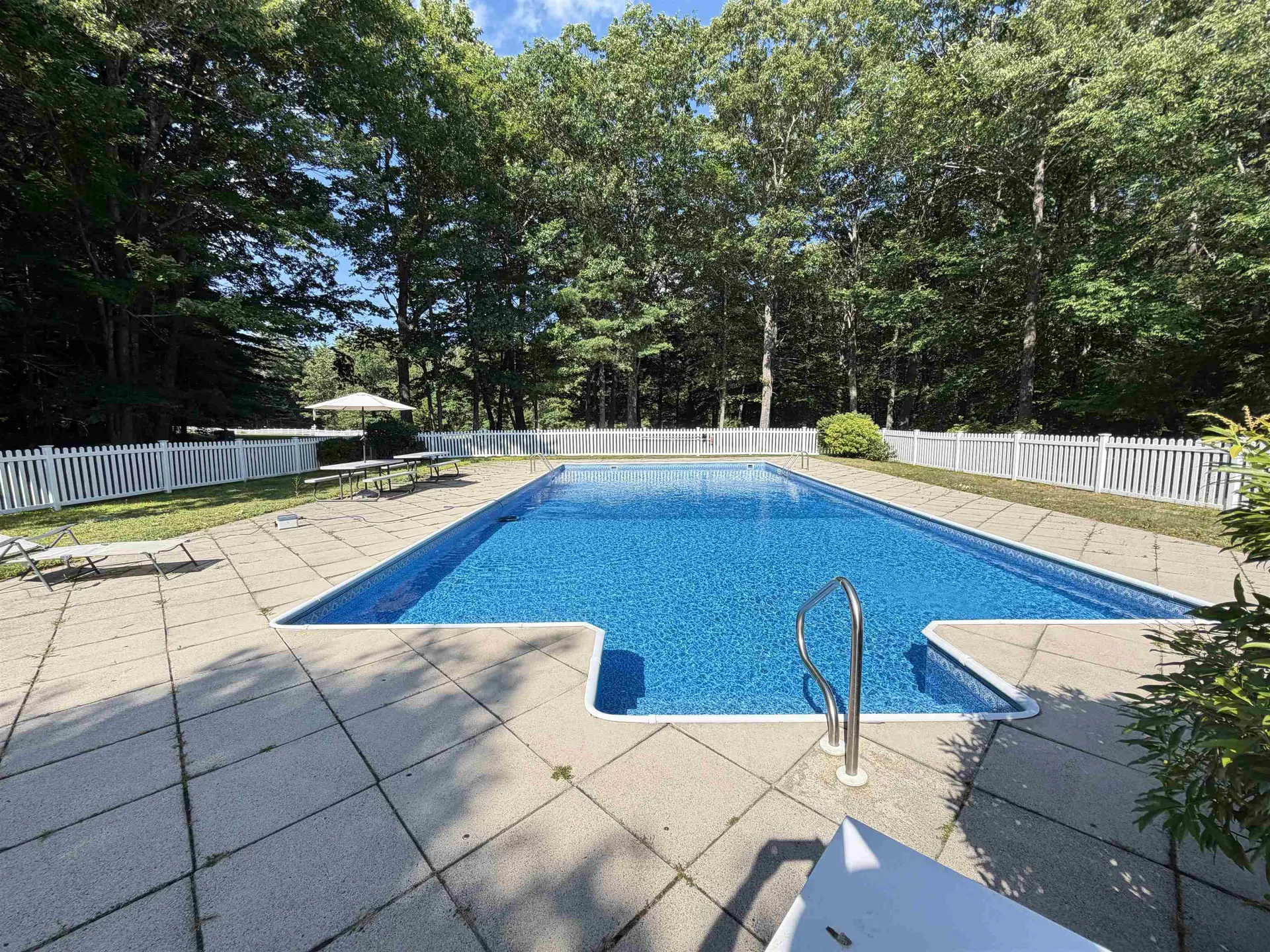 000 Alden Washburn Drive Tamworth NH 03886