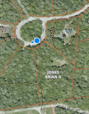 000 Alden Washburn Drive Tamworth NH 03886