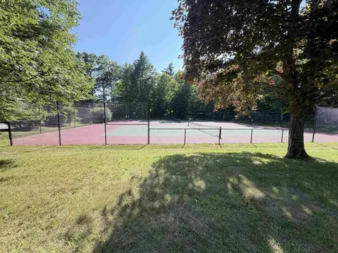 000 Alden Washburn Drive Tamworth NH 03886
