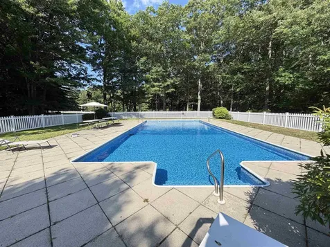 000 Alden Washburn Drive Tamworth NH 03886
