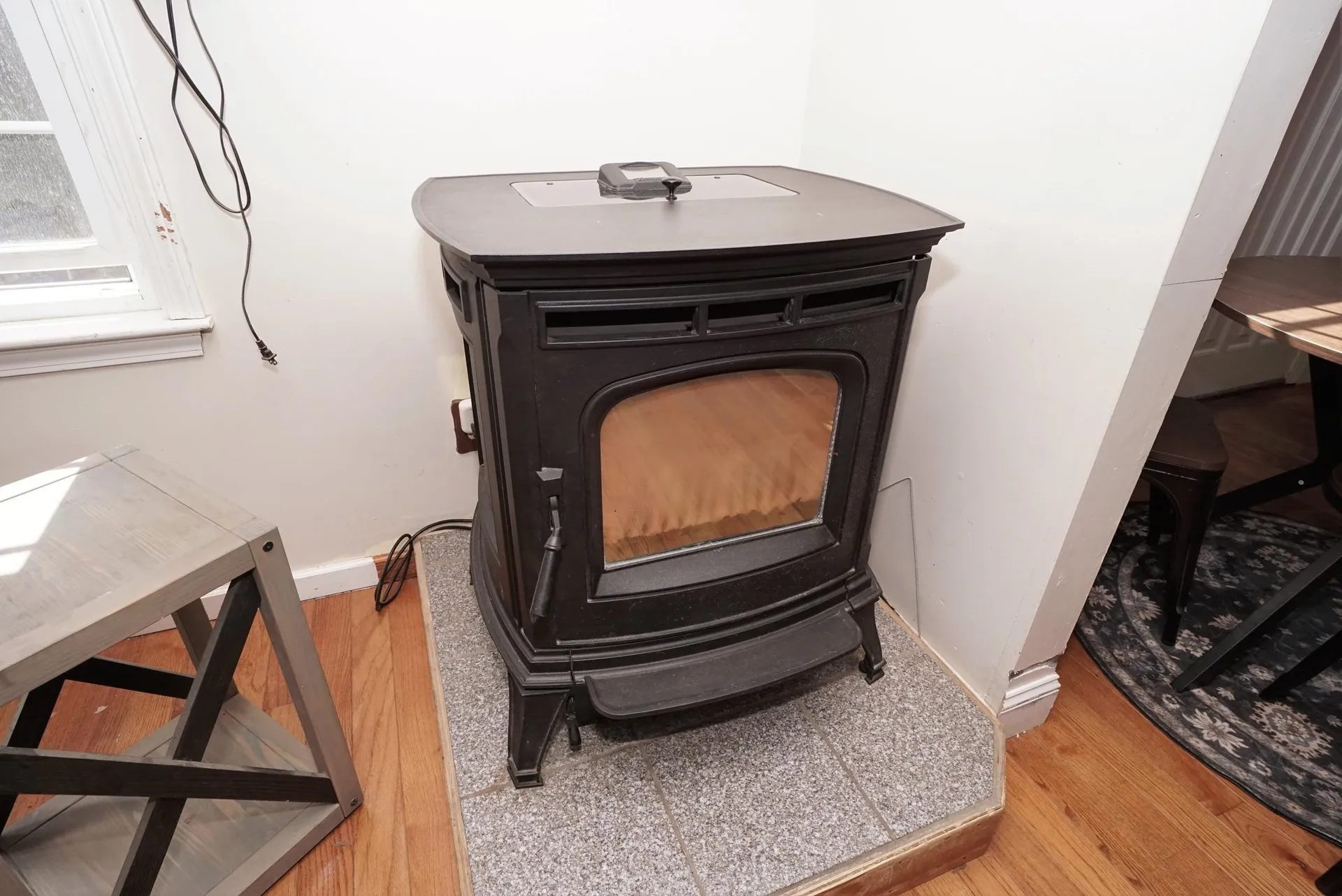 90 Green Road Raymond NH 03077