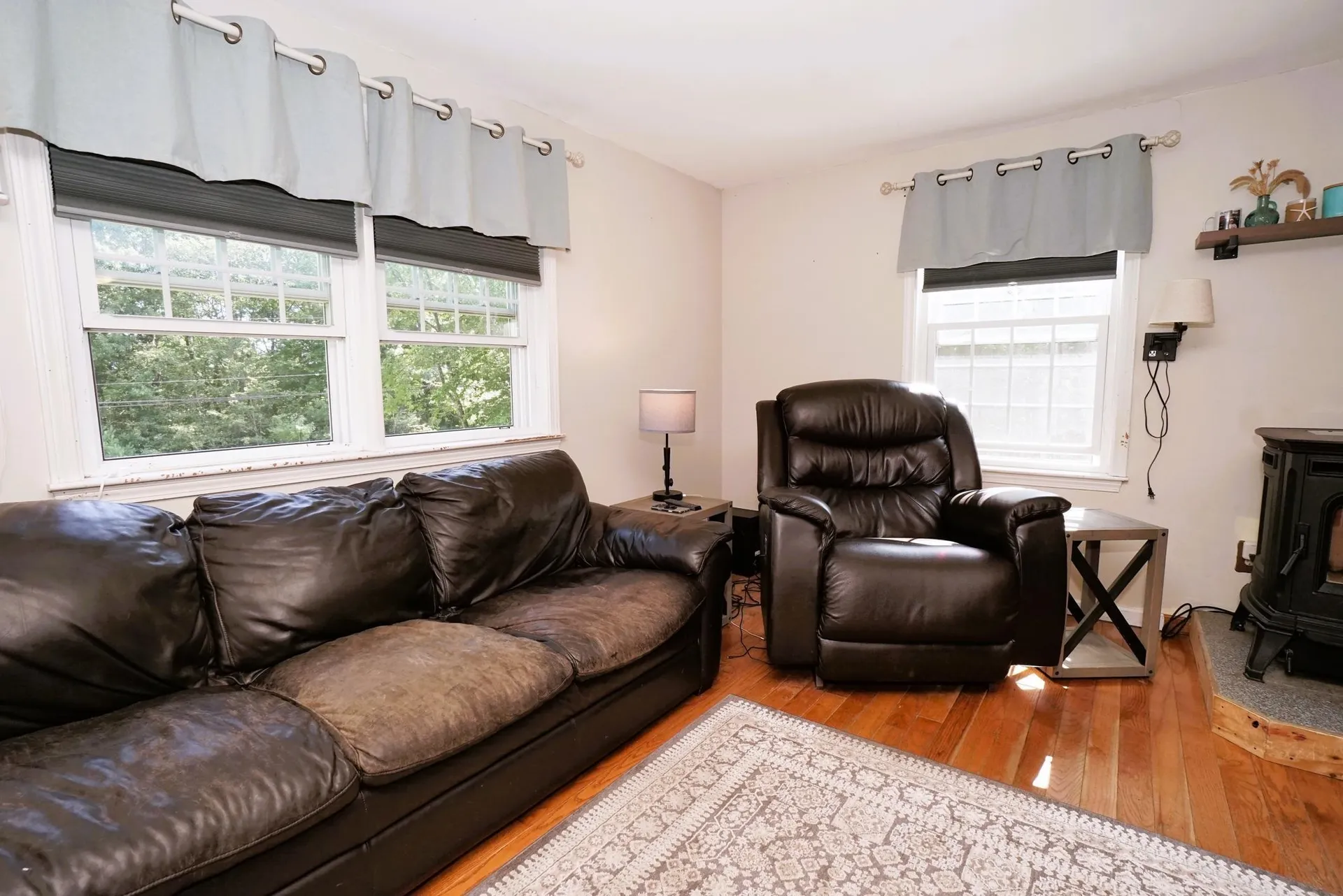 90 Green Road Raymond NH 03077