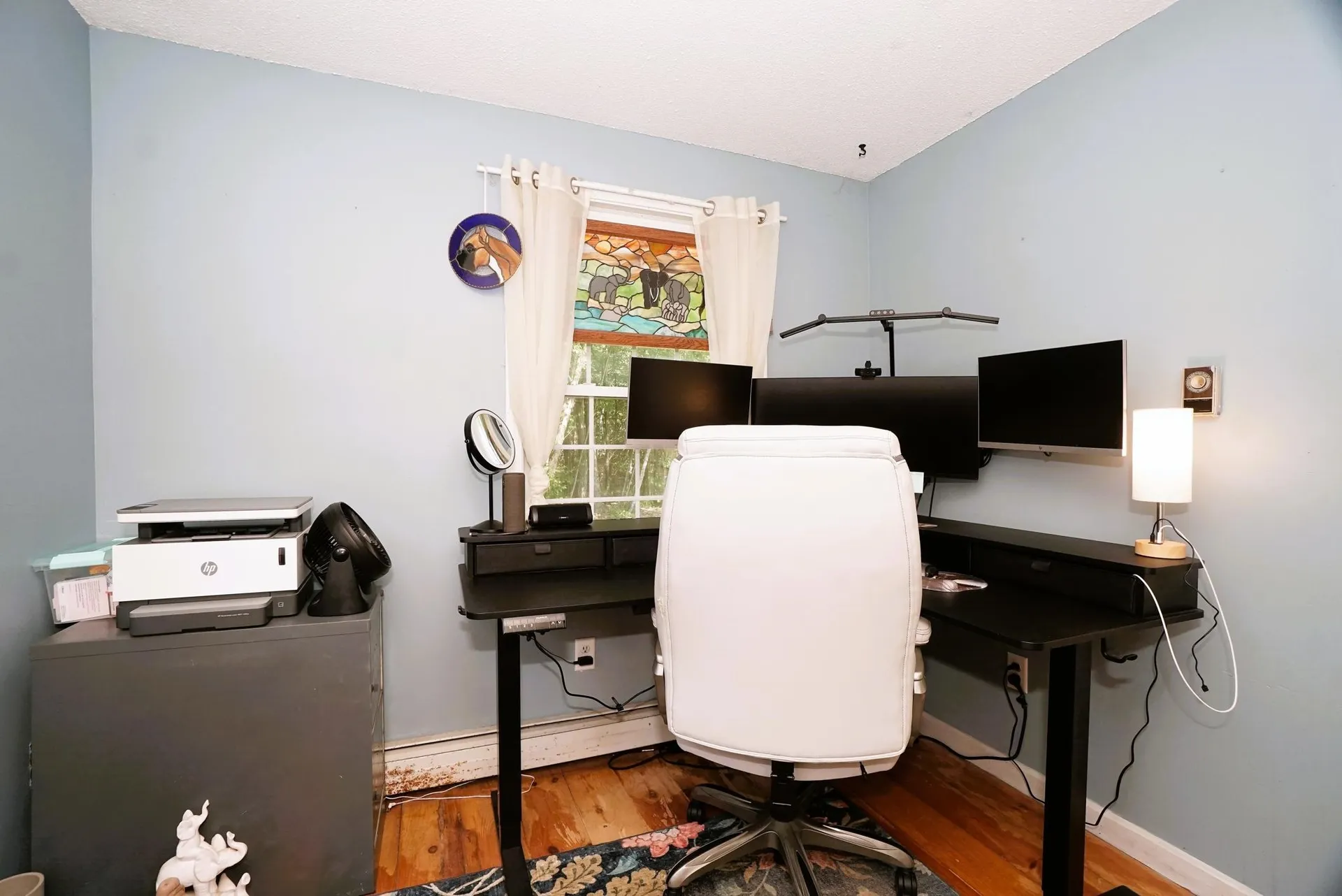 90 Green Road Raymond NH 03077