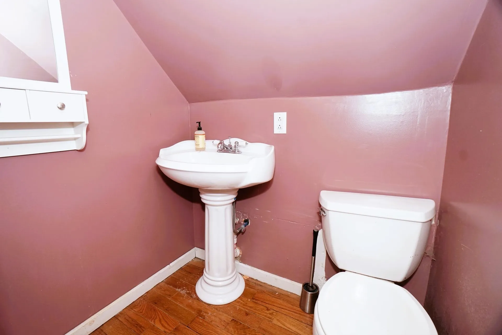 90 Green Road Raymond NH 03077