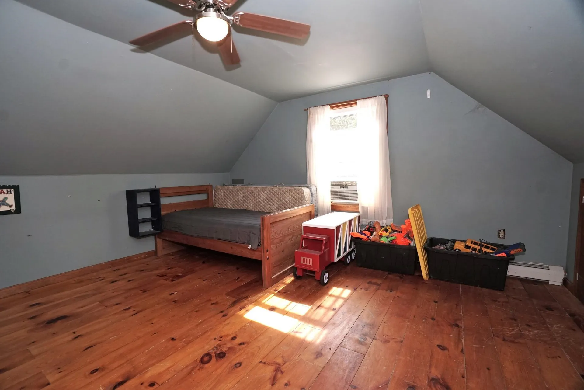 90 Green Road Raymond NH 03077