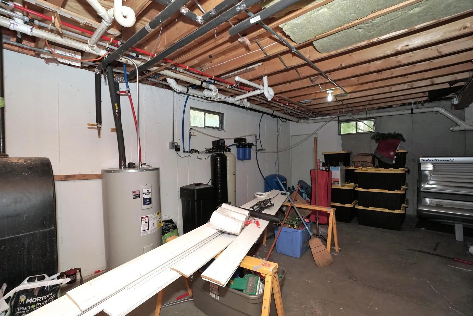 90 Green Road Raymond NH 03077