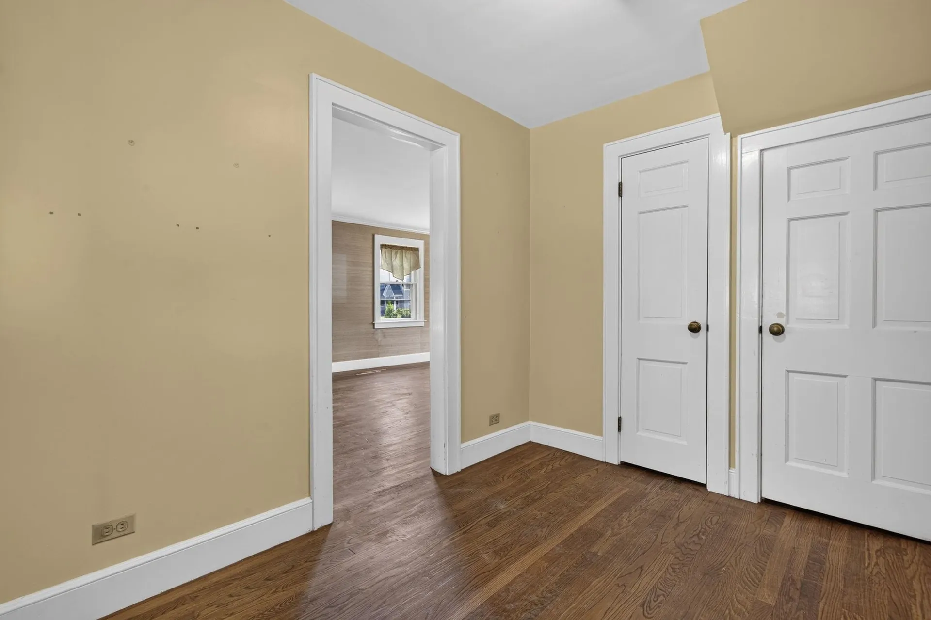 831 Maple Street Manchester NH 03104