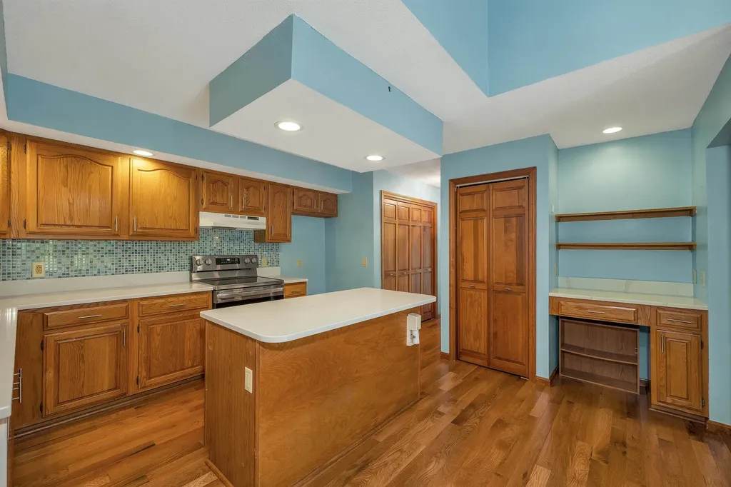 56 Pine Ridge Road Sunapee NH 03782