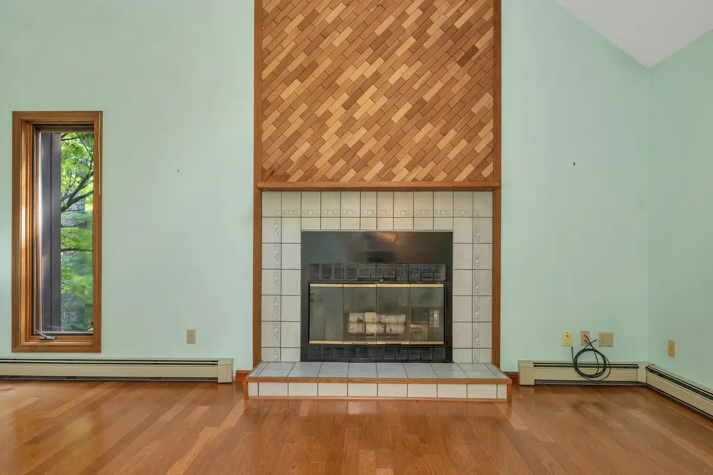 56 Pine Ridge Road Sunapee NH 03782
