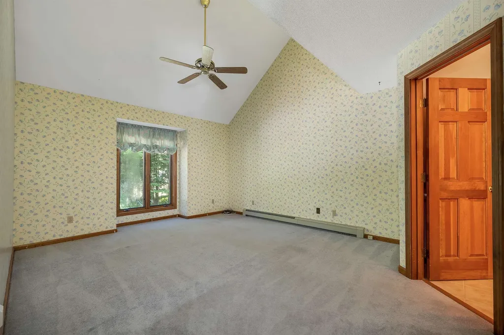 56 Pine Ridge Road Sunapee NH 03782