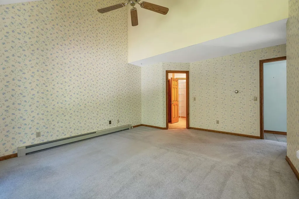56 Pine Ridge Road Sunapee NH 03782