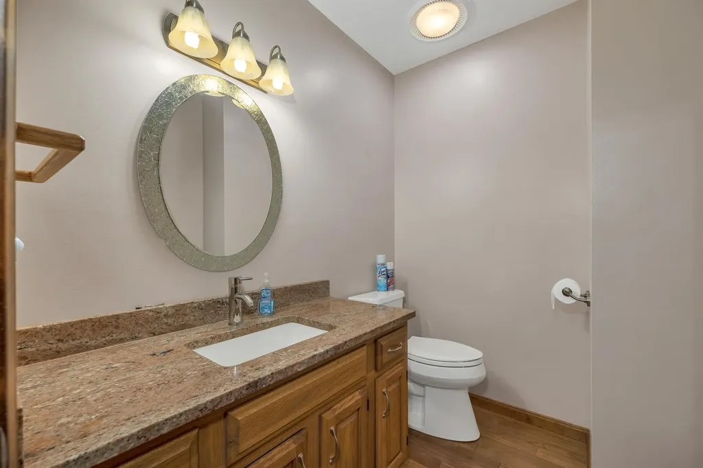 56 Pine Ridge Road Sunapee NH 03782