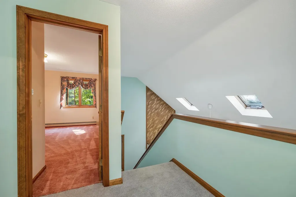 56 Pine Ridge Road Sunapee NH 03782