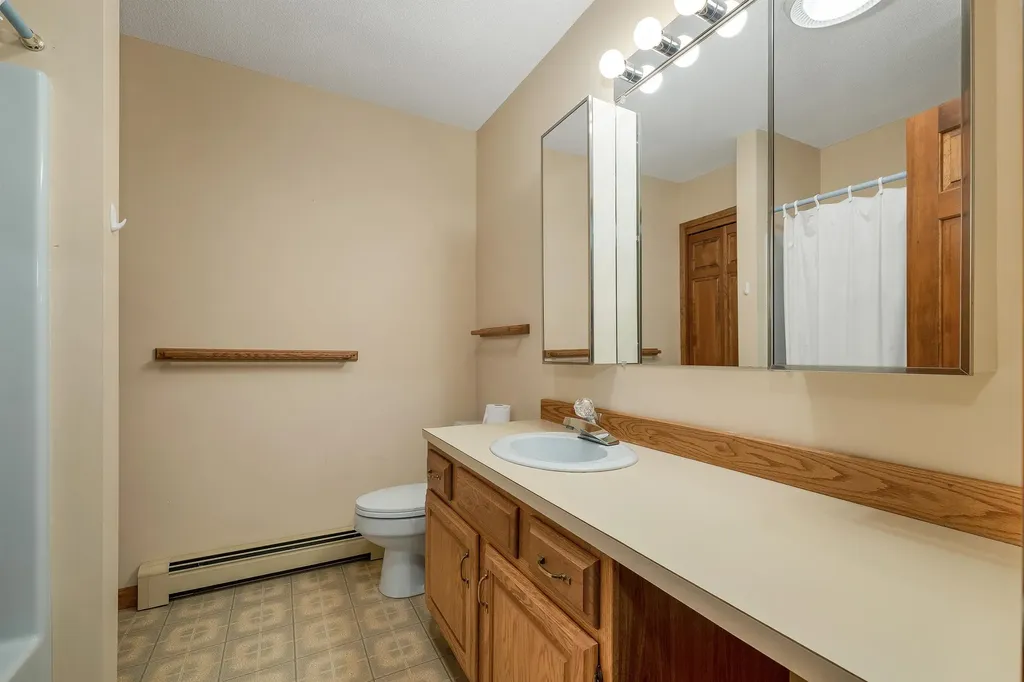 56 Pine Ridge Road Sunapee NH 03782