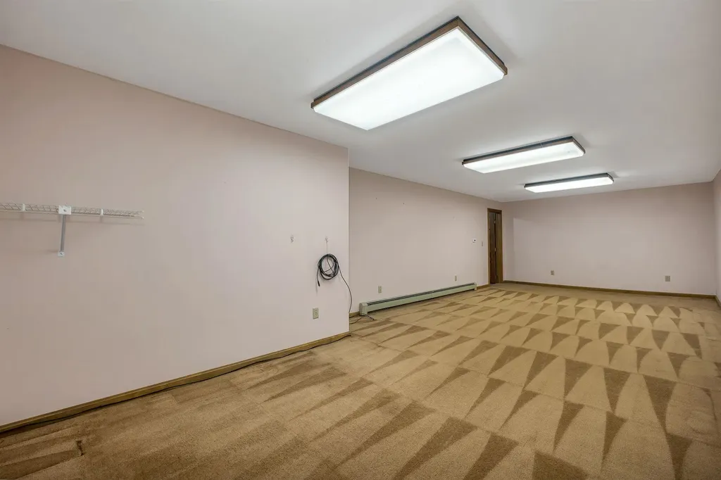 56 Pine Ridge Road Sunapee NH 03782