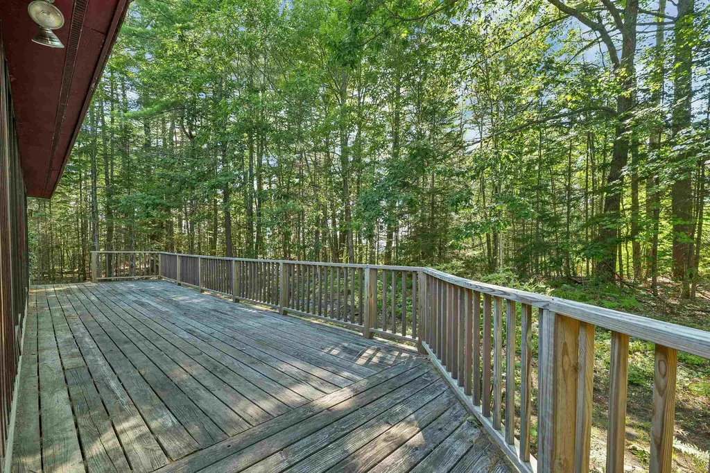 56 Pine Ridge Road Sunapee NH 03782