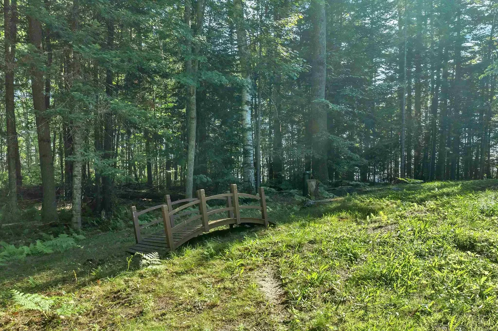 56 Pine Ridge Road Sunapee NH 03782