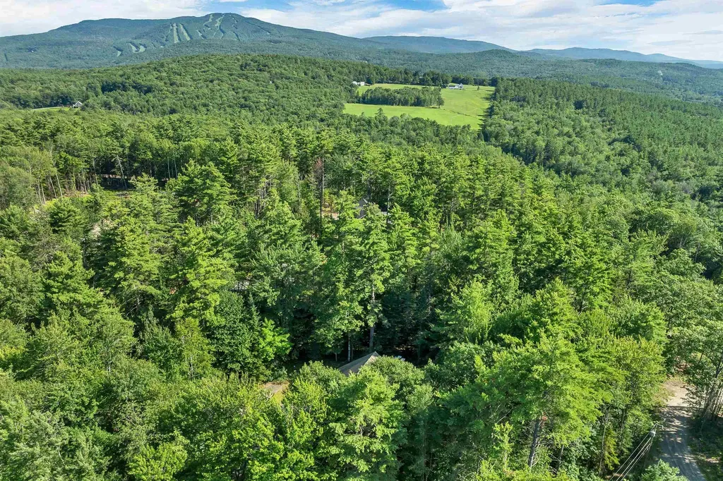 56 Pine Ridge Road Sunapee NH 03782