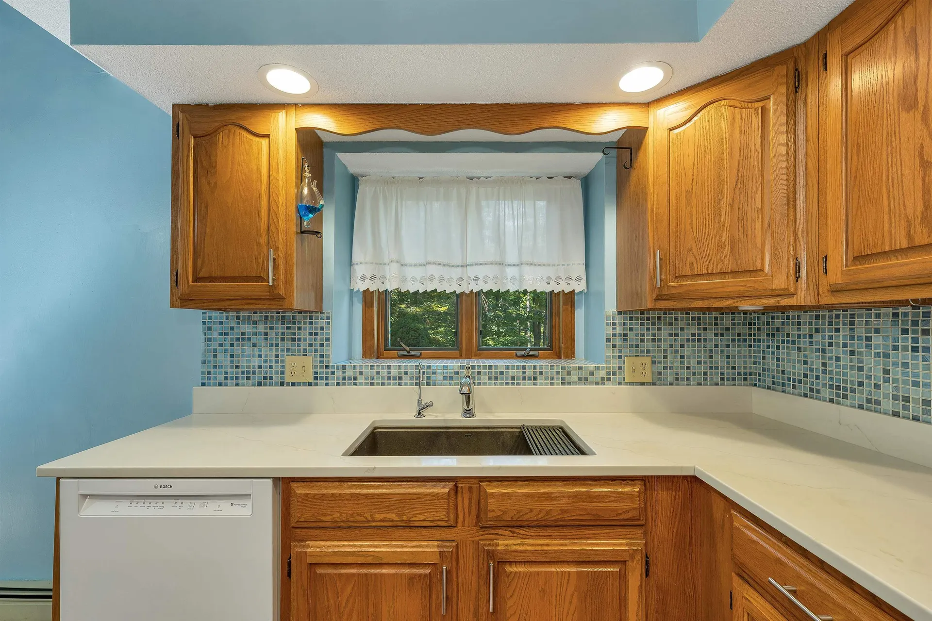 56 Pine Ridge Road Sunapee NH 03782