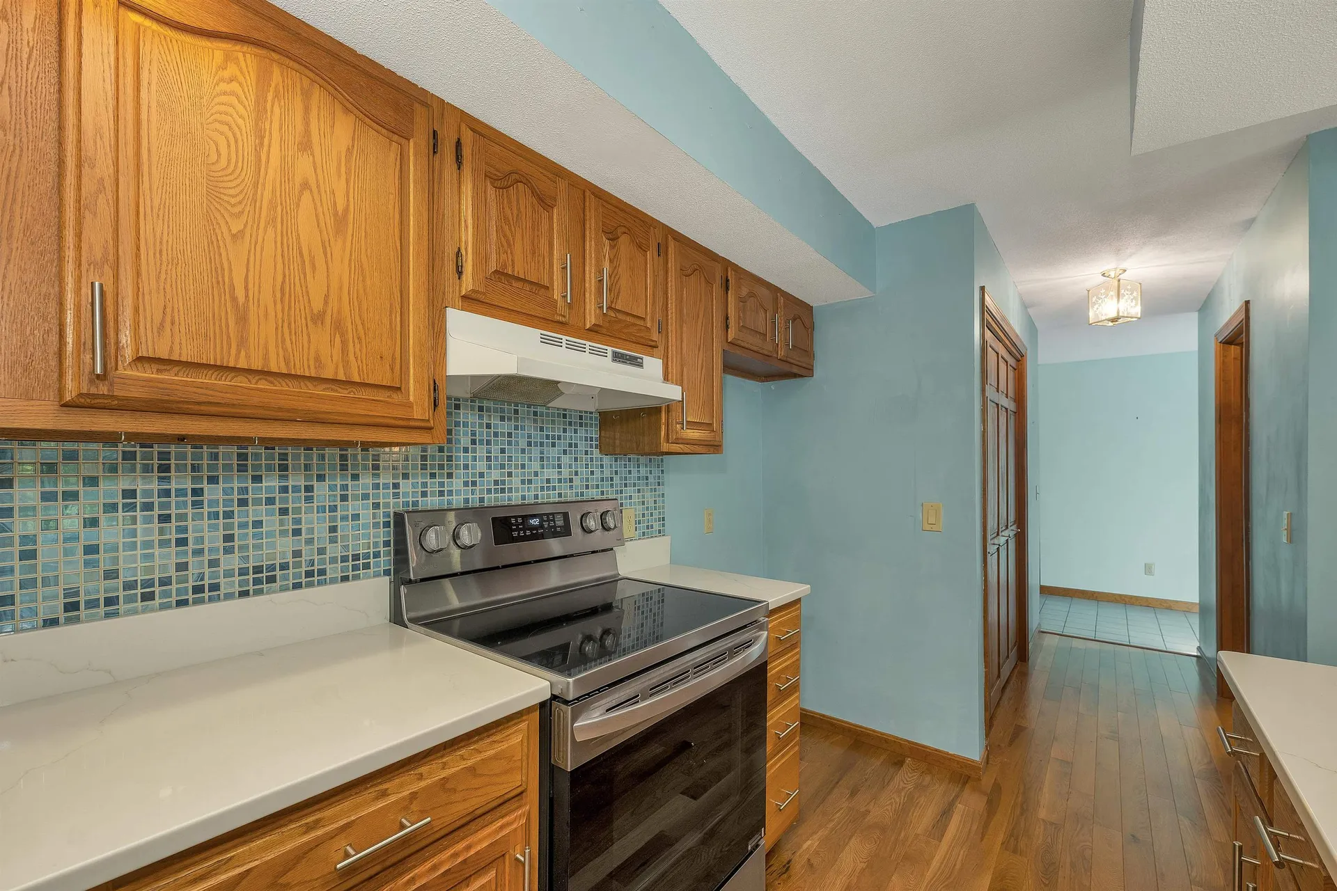 56 Pine Ridge Road Sunapee NH 03782