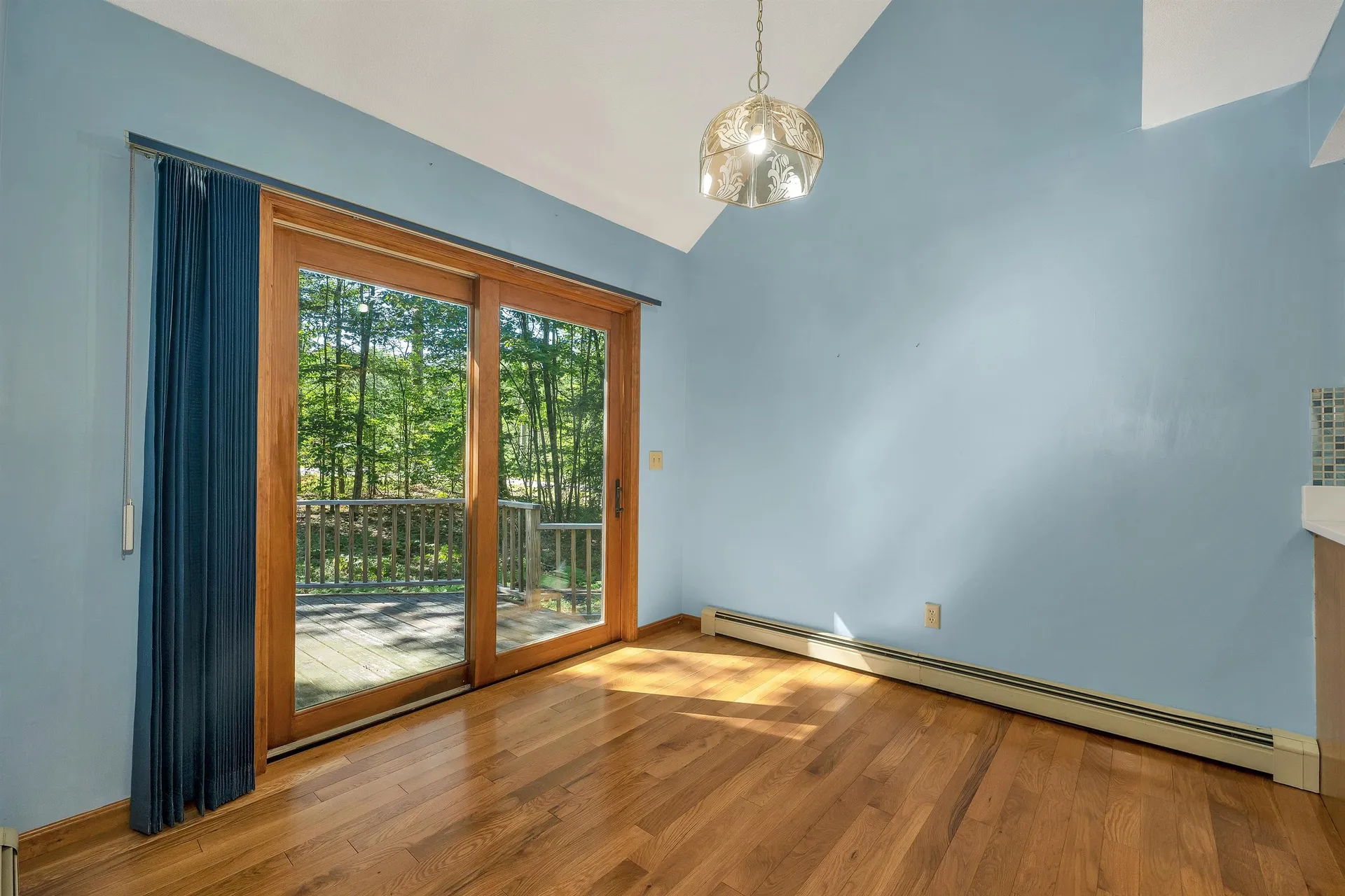 56 Pine Ridge Road Sunapee NH 03782