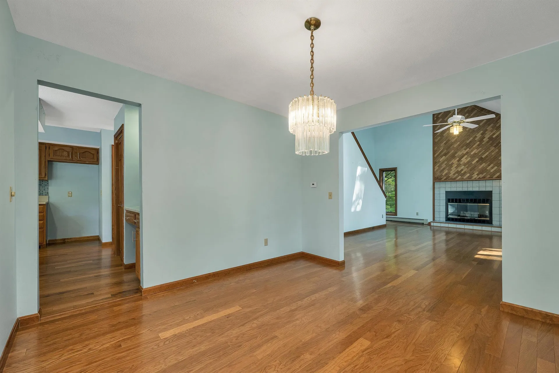 56 Pine Ridge Road Sunapee NH 03782